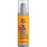 Незмивний кондиціонер для волосся Tigi Bed Head Make It Last Color Protect System 200 мл
