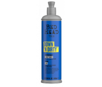 Очищаючий кондиціонер-детокс Tigi Bed Head Down 'N Dirty Conditioner 400 мл