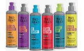 Серія Tigi Bed Head - оновлений догляд
