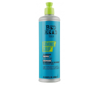 Шампунь для об'єму волосся Tigi Bed Head Gimme Grip Shampoo Texturizing 400 мл