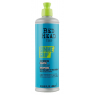 Шампунь для об'єму волосся Tigi Bed Head Gimme Grip Shampoo Texturizing 400 мл