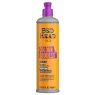 Шампунь для фарбованого волосся Tigi Bed Head Color Goddess Shampoo For Coloured Hair