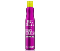 Спрей для об'єму волосся Tigi Bed Head Queen For A Day Thickening Spray for Insane Volume Texture 311 ml
