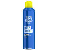 Сухий шампунь для волосся Tigi Bed Head Dirty Secret Dry Shampoo Instant Refresh Go 300 мл