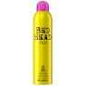 Сухий шампунь з додатковим об'ємом Tigi Bed Head Oh Bee Hive Matte Dry Shampoo 238 мл