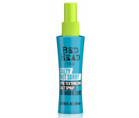 Текстурувальний сольовий спрей для волосся Tigi Bed Head Salty Not Sorry Texturizing Salt Spray 100 мл Текстурувальний сольовий спрей для волосся Tigi Bed Head Salty Not Sorry Texturizing Salt Spray 100 мл