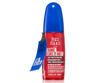 Термозахисний спрей для волосся Tigi Bed Head Some Like It Hot Heat Protection Spray 100 мл
