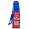 Термозахисний спрей для волосся Tigi Bed Head Some Like It Hot Heat Protection Spray 100 мл