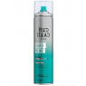 Лак для волосся сильної фіксації Tigi Bed Head Hard Head Hold Hairspray, 385 мл