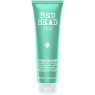 Шампунь-желе для волос Tigi Bed Head Totally Beachin Shampoo, 250 мл
