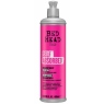 Живильний шампунь для волосся Tigi Bed Head Self Absorbed Mega Nutrient Shampoo
