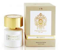 Tiziana Terenzi Andromeda ТЕСТЕР парфюмированная вода, 100 мл