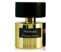 Tiziana Terenzi Arethusa парфюмированная вода, 100 мл