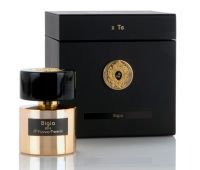 Tiziana Terenzi Bigia ТЕСТЕР парфюмированная вода, 100 мл