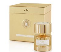 Tiziana Terenzi Cas ТЕСТЕР парфюмированная вода, 100 мл