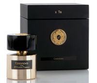 Tiziana Terenzi Casanova парфюмированная вода, 100 мл Tiziana Terenzi Casanova парфюмированная вода, 100 мл