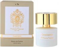 Tiziana Terenzi Cassiopea парфюмированная вода, 100 мл