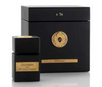 Tiziana Terenzi Chimaera парфюмированная вода, 100 мл