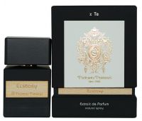 Tiziana Terenzi Ecstasy ТЕСТЕР парфюмированная вода, 100 мл