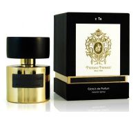 Tiziana Terenzi Gold Rose Oudh ТЕСТЕР парфюмированная вода, 100 мл