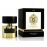 Tiziana Terenzi Gold Rose Oudh парфюмированная вода, 100 мл