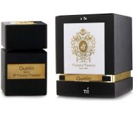 Tiziana Terenzi Gumin ТЕСТЕР парфюмированная вода, 100 мл