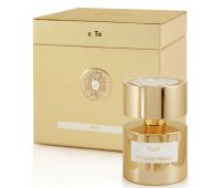 Tiziana Terenzi Kaff ТЕСТЕР парфюмированная вода, 100 мл