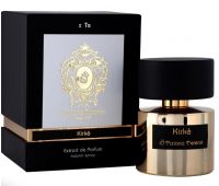 Tiziana Terenzi Kirke ТЕСТЕР парфюмированная вода, 100 мл