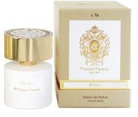 Tiziana Terenzi Orion ТЕСТЕР парфюмированная вода, 100 мл