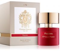 Tiziana Terenzi Porpora ТЕСТЕР парфюмированная вода, 100 мл