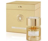 Tiziana Terenzi Sirrah ТЕСТЕР парфюмированная вода, 100 мл