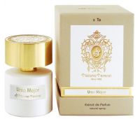 Tiziana Terenzi Ursa Major ТЕСТЕР парфюмированная вода, 100 мл