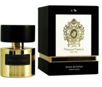 Tiziana Terenzi White Fire ТЕСТЕР парфюмированная вода, 100 мл Tiziana Terenzi White Fire ТЕСТЕР парфюмированная вода, 100 мл