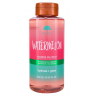 Гель для душу кавун-квітковий Tree Hut Watermelon Foaming Gel Wash 532ml