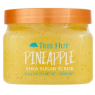 Скраб для тіла ананас-лимон Tree Hut Pineapple Sugar Scrub 510g