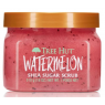 Скраб для тіла кавун-квітковий Tree Hut Watermelon Sugar Scrub 510g