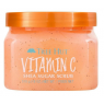 Скраб для тіла цитрусовий Tree Hut Vitamin C Sugar Scrub 510g