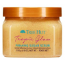 Скраб для тіла карамель-квіти мигдалю та фісташок Tree Hut Tropic Glow Sugar Scrub 510g