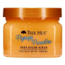 Скраб для тіла папайя-диня-кокос-цитрус Tree Hut Papaya Paradise Sugar Scrub 510g