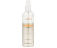 Двофазний спрей-кондиціонер Trend Toujours Hair&Face Two Shots Two-Step Trement 250 мл