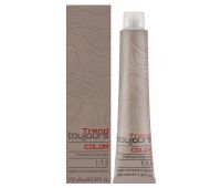 Крем-фарба з вмістом аміаку Trend Toujours Color Professional Color Care, 100 мл
