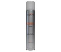 Лак екстрасильної фіксації Trend Toujours Hair&Face Laquer Extra Strong Hair Spray 500 мл