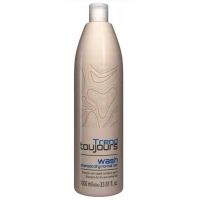 Шампунь після фарбування Trend Toujours Wash Shampoo After Color