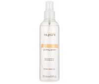 Спрей для блиску Trend Toujours Hair&Face Glossy Glaze Glossing Spray 250 мл