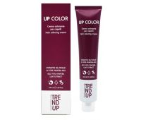 Крем-фарба для волосся Trend Up Color 100 мл Крем-фарба для волосся Trend Up Color 100 мл