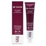 Крем-фарба для волосся Trend Up Color 100 мл