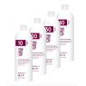 Окислювальна емульсія Trend Up Oxy Up Hair Cream1000мл