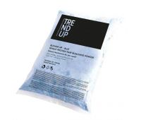 Порошок для освітлення волосся блакитний до 8 рівнів Trend Up Decoblond Blue 500гр Порошок для освітлення волосся блакитний до 8 рівнів Trend Up Decoblond Blue 500гр