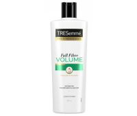 TRESEMME Кондиціонер для надання об'єму Collagen + Fullness 400 мл