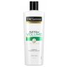 TRESEMME Кондиціонер для надання об'єму Collagen + Fullness 400 мл